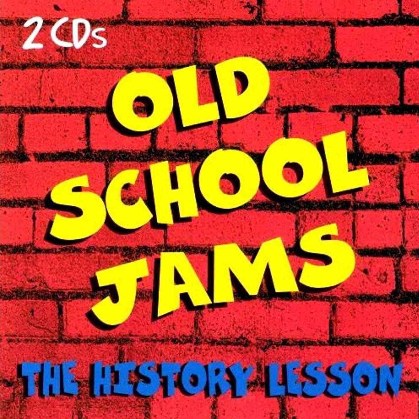 old-school-jams-the-history-lesson-cd-lp-c1980-muzik-shack-online