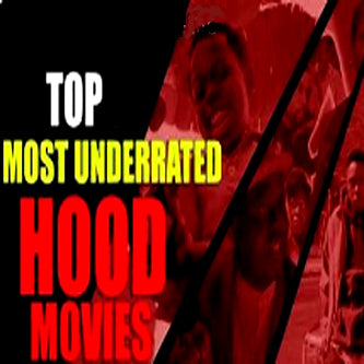 HOOD MOVIES